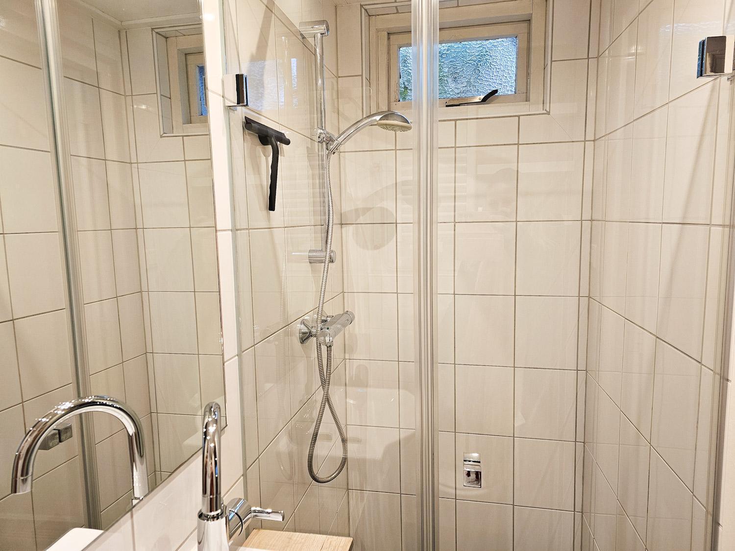 Prachtig Appartement Centrum Domburg Do29 Kültér fotó