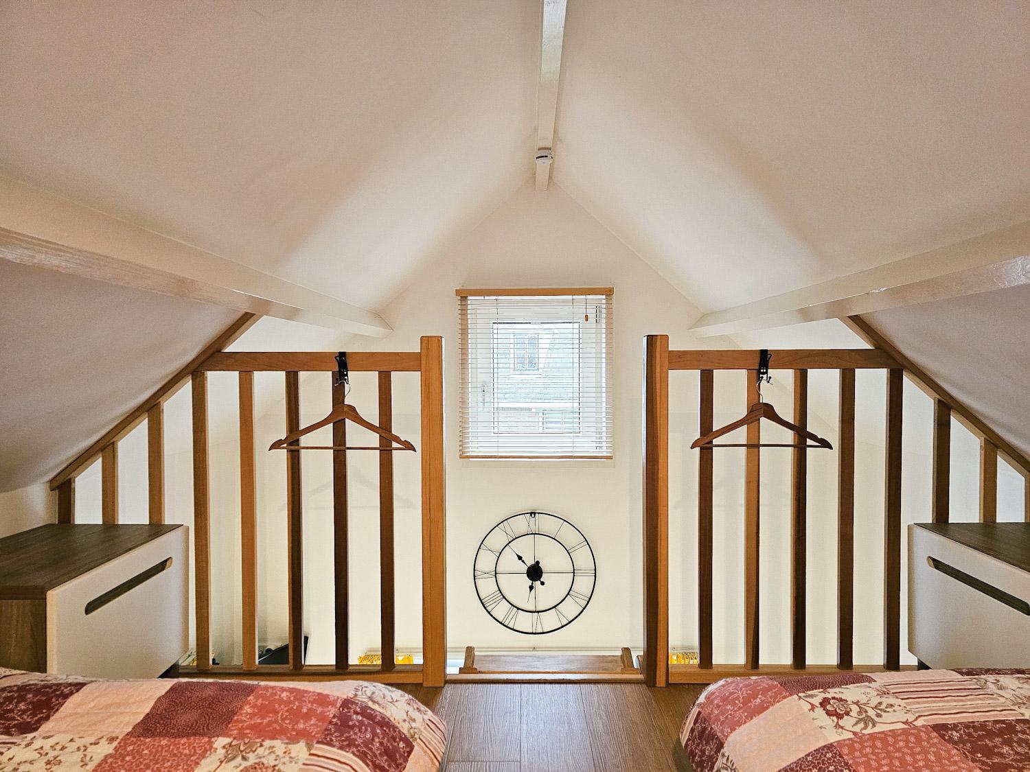 Prachtig Appartement Centrum Domburg Do29 Kültér fotó